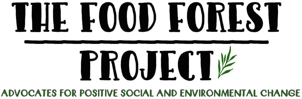 The Food Forest Project
