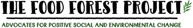 The Food Forest Project